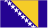 Bosnien