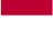 Indonesien