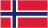 Norge