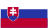 Slovakiet